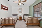 3361 Pocahontas Dr - Photo 46
