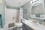 3361 Pocahontas Dr - Photo 47