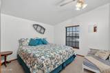 3361 Pocahontas Dr - Photo 48