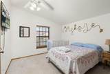 3361 Pocahontas Dr - Photo 49