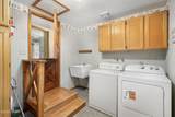 3361 Pocahontas Dr - Photo 50