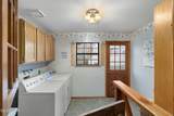 3361 Pocahontas Dr - Photo 51