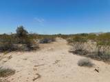 38304 Harquahala Rd - Photo 1