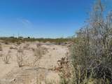 38304 Harquahala Rd - Photo 2