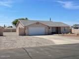3610 Breakwater Dr - Photo 1