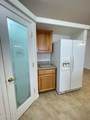 3610 Breakwater Dr - Photo 10