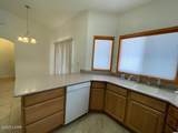 3610 Breakwater Dr - Photo 11