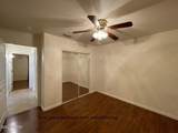 3610 Breakwater Dr - Photo 12
