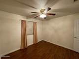 3610 Breakwater Dr - Photo 13