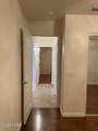 3610 Breakwater Dr - Photo 14