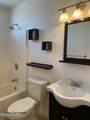 3610 Breakwater Dr - Photo 15