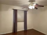 3610 Breakwater Dr - Photo 16