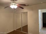 3610 Breakwater Dr - Photo 17