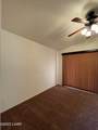 3610 Breakwater Dr - Photo 18