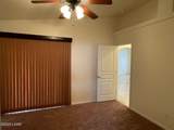 3610 Breakwater Dr - Photo 19