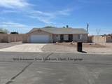 3610 Breakwater Dr - Photo 2