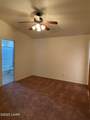 3610 Breakwater Dr - Photo 20