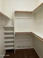3610 Breakwater Dr - Photo 21