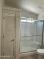 3610 Breakwater Dr - Photo 22