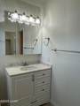 3610 Breakwater Dr - Photo 23