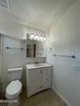 3610 Breakwater Dr - Photo 24