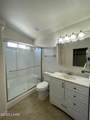 3610 Breakwater Dr - Photo 25