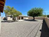 3610 Breakwater Dr - Photo 26