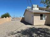 3610 Breakwater Dr - Photo 27