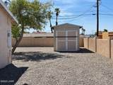 3610 Breakwater Dr - Photo 29