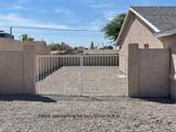 3610 Breakwater Dr - Photo 3