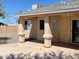 3610 Breakwater Dr - Photo 30