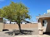 3610 Breakwater Dr - Photo 31