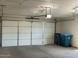 3610 Breakwater Dr - Photo 32