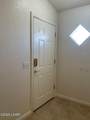 3610 Breakwater Dr - Photo 4