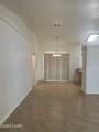 3610 Breakwater Dr - Photo 5