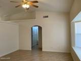 3610 Breakwater Dr - Photo 6