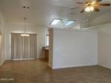 3610 Breakwater Dr - Photo 7