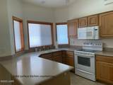 3610 Breakwater Dr - Photo 8