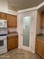 3610 Breakwater Dr - Photo 9