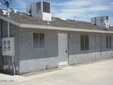 2444 Hummingbird Ln - Photo 1