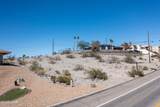 1250 Avalon Ave - Photo 1