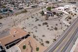 1250 Avalon Ave - Photo 14