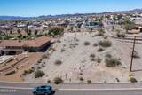 1250 Avalon Ave - Photo 8