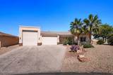 2935 Weldon Ct - Photo 1