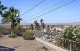 2935 Weldon Ct - Photo 37
