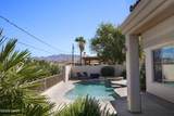 2935 Weldon Ct - Photo 38