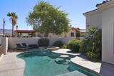 2935 Weldon Ct - Photo 39