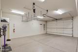 2935 Weldon Ct - Photo 44