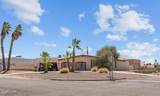 3200 Horseshoe Canyon Dr - Photo 1