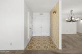 3200 Horseshoe Canyon Dr - Photo 10